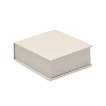Bloknotai "MITO PAD"