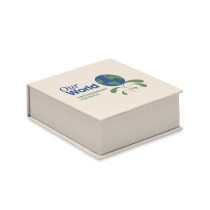 Bloknotai "MITO PAD"