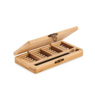 Įrankių rinkinys "BAMTOOL"