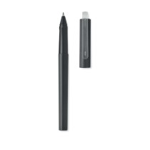 SION Gel ink pen