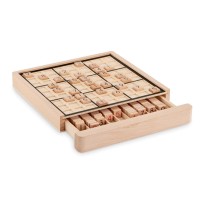 Sudoku žaidimas "SUDOKU"