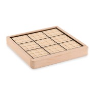 Sudoku žaidimas "SUDOKU"