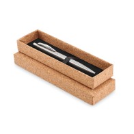 GRAZ Pen with recycled...