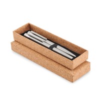 GRAZ Pen set