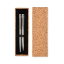 GRAZ Pen set