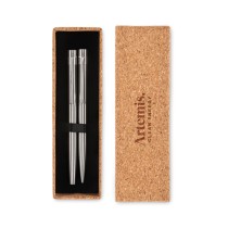 GRAZ Pen set