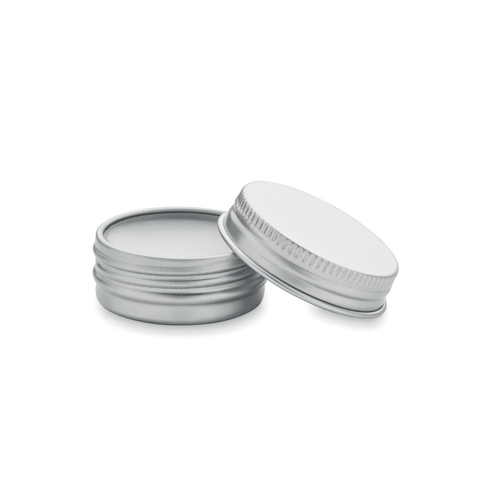 BALM