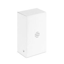 USB adapteris "HUBBIE"
