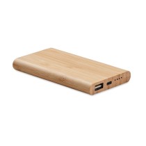 Powerbankas "ARENAPOWER C"