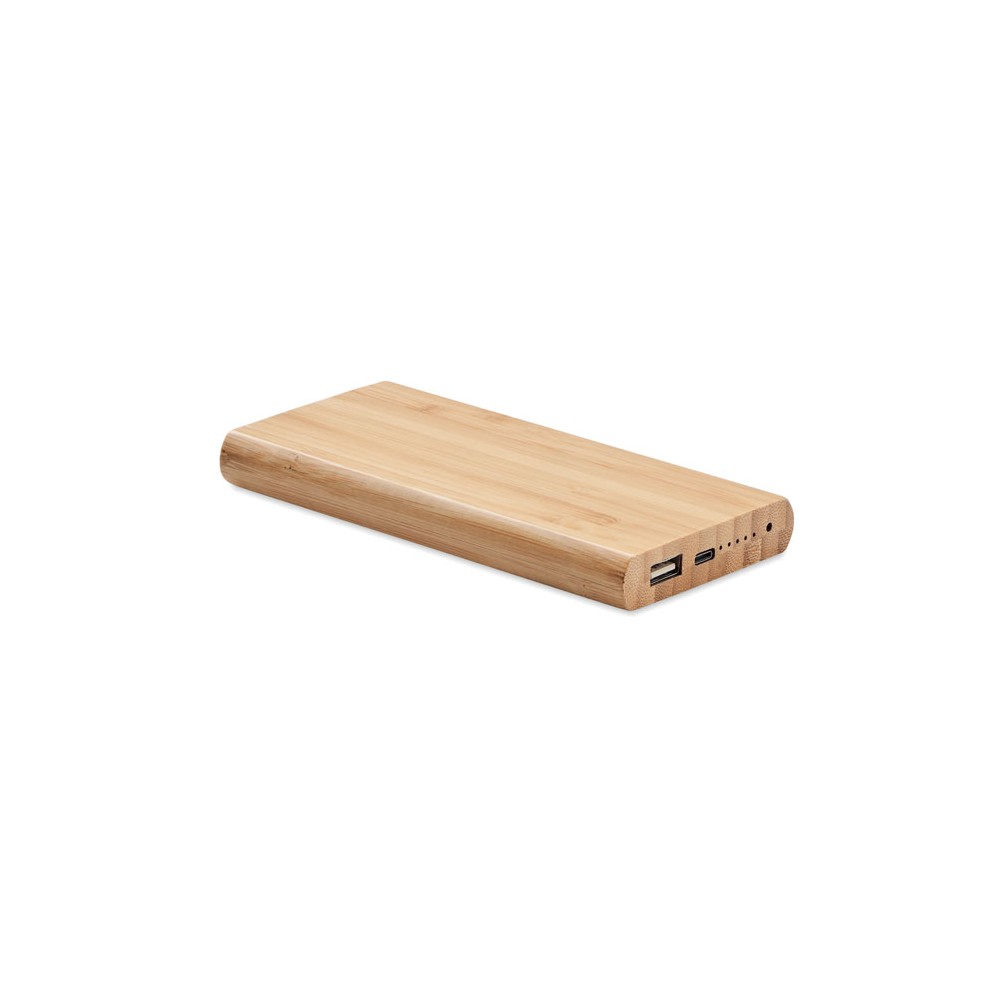 Powerbankas "ARENA C"