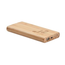 Powerbankas "ARENA C"