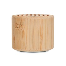 ROUND LUX