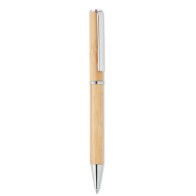 NAIRA Bamboo pen