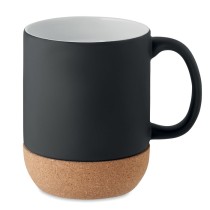 Puodelis "MATT"
