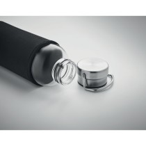 HELSINKI GLASS