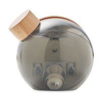 Laikrodis "DROPPY LUX"