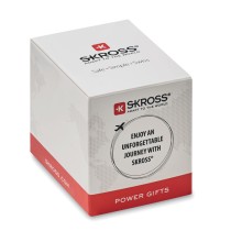 EURO USB CHARGER A/C adapteris