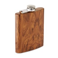 Gertuvė "NAMIB FLASK"