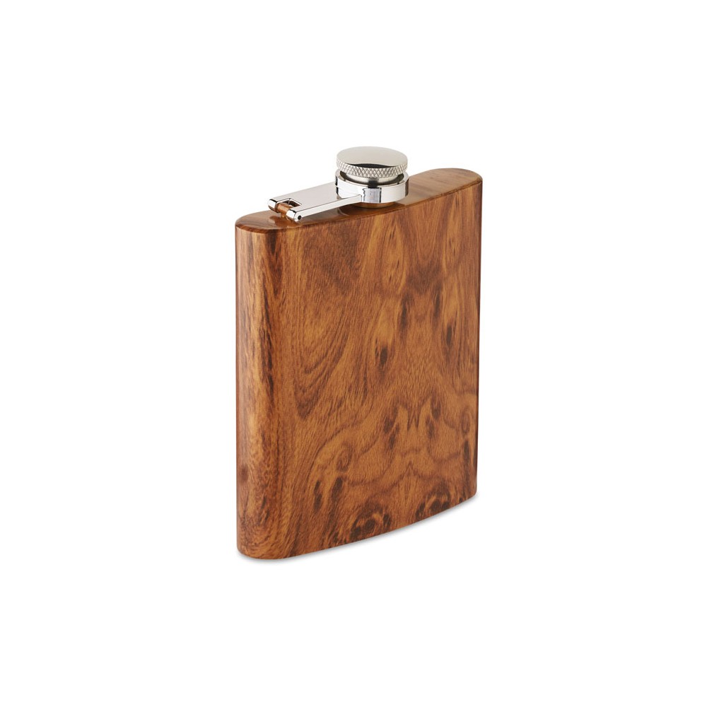 NAMIB FLASK