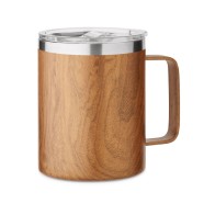 Termo puodelis "NAMIB"