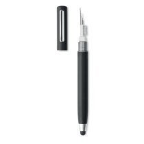 Ausinių valymo įrankiai "CLEANPEN"