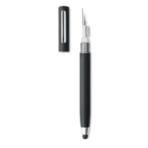 Ausinių valymo įrankiai "CLEANPEN"