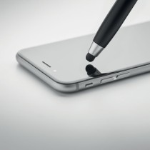 Ausinių valymo įrankiai "CLEANPEN"