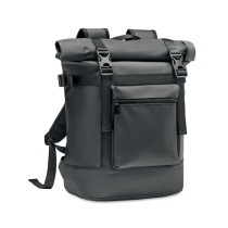 JAYA BAG roll-top kuprinė