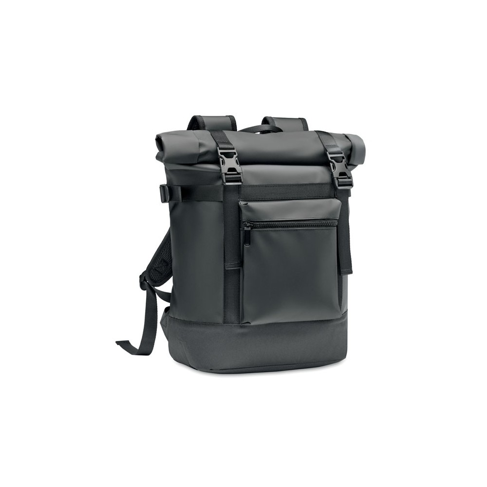 JAYA BAG