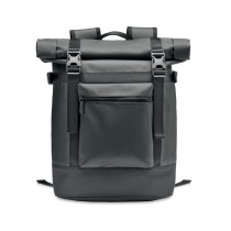 JAYA BAG roll-top kuprinė