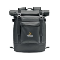 JAYA BAG roll-top kuprinė