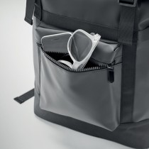 JAYA BAG roll-top kuprinė
