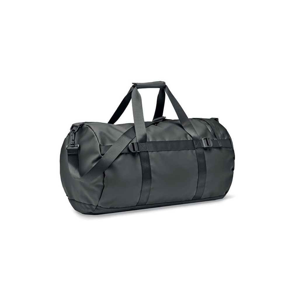 JAYA DUFFLE