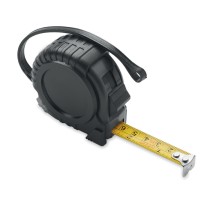 Ruletė "MRTAPE"