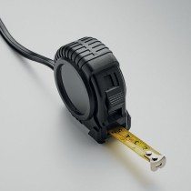 Ruletė "MRTAPE"