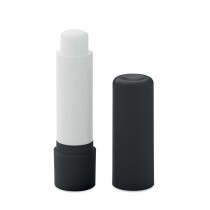 Lupų balzamas "VEGAN GLOSS"