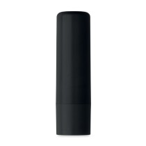 Lupų balzamas "VEGAN GLOSS"