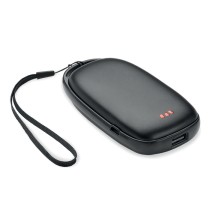 Powerbankas "TRICPOWER"
