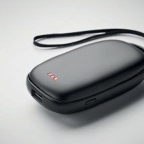 Powerbankas "TRICPOWER"