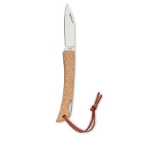 Sulankstomas peiliukas "BLADEKORK"