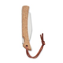 Sulankstomas peiliukas "BLADEKORK"
