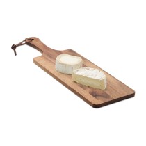 Pjaustymo lentelė "CIBO"