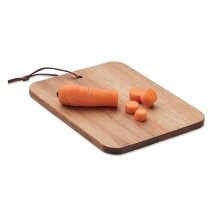 Maisto lentelė "SERVIRO"