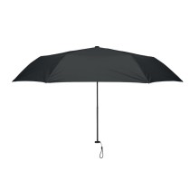 Skėtis "MINIBRELLA"