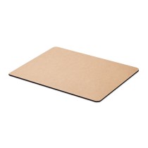 Pelytės kilimėlis "FLOPPY"