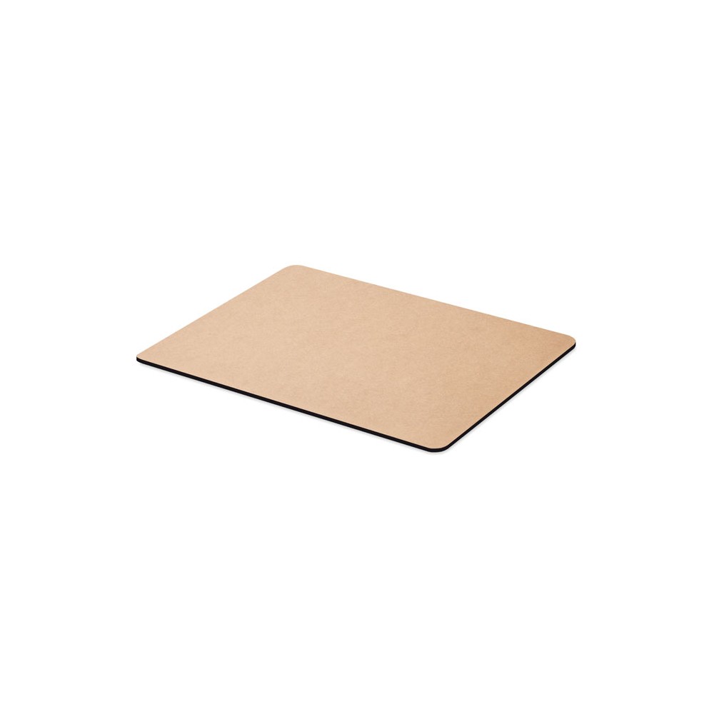 Pelytės kilimėlis "FLOPPY"