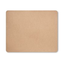 Pelytės kilimėlis "FLOPPY"