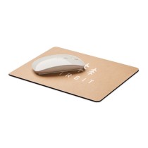Pelytės kilimėlis "FLOPPY"