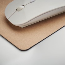 Pelytės kilimėlis "FLOPPY"
