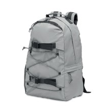 Sportinė kuprinė "BRIGHT SPORTBAG"